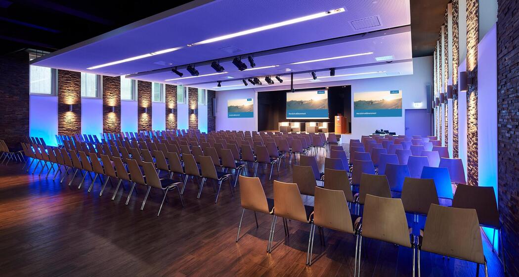 Informationsveranstaltung Arosa (gdl_926184281_image)