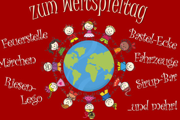 Spielfest zum Weltspieltag (gdl_926187531_image)