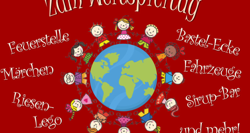 Spielfest zum Weltspieltag (gdl_926187531_image)