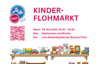 Kinderflohmarkt (gdl_926190769_image)