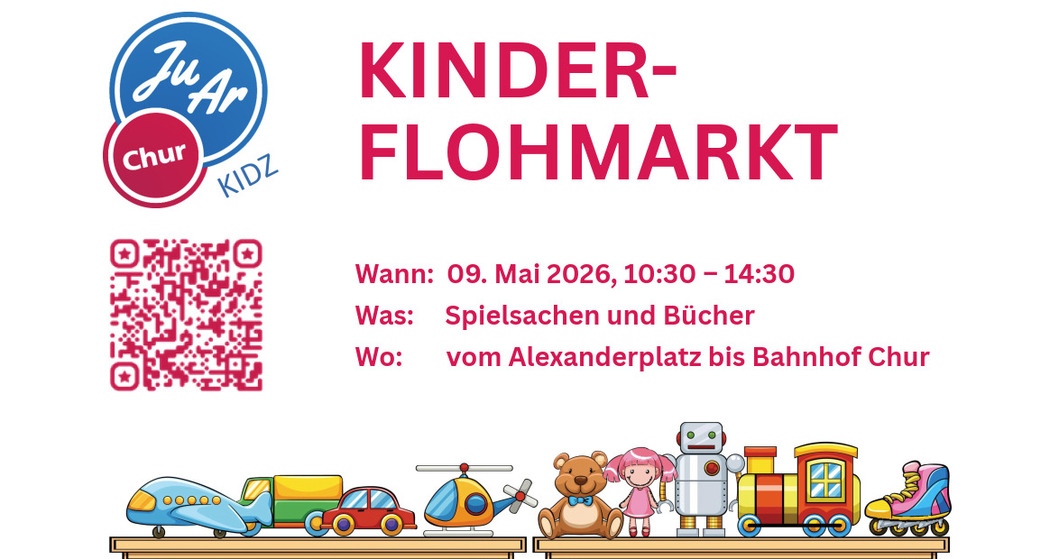 Kinderflohmarkt (gdl_926190769_image)