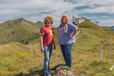 Detektiv-Brunch Lenzerheide (gdl_926194030_image)