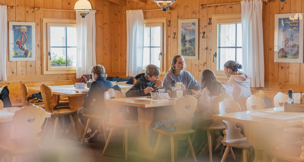 Detektiv-Brunch Lenzerheide (gdl_926194031_image)