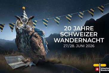 save the date! (gdl_926194039_image)