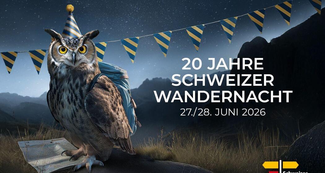 Schweizer Wandernacht (gdl_926194039_image)