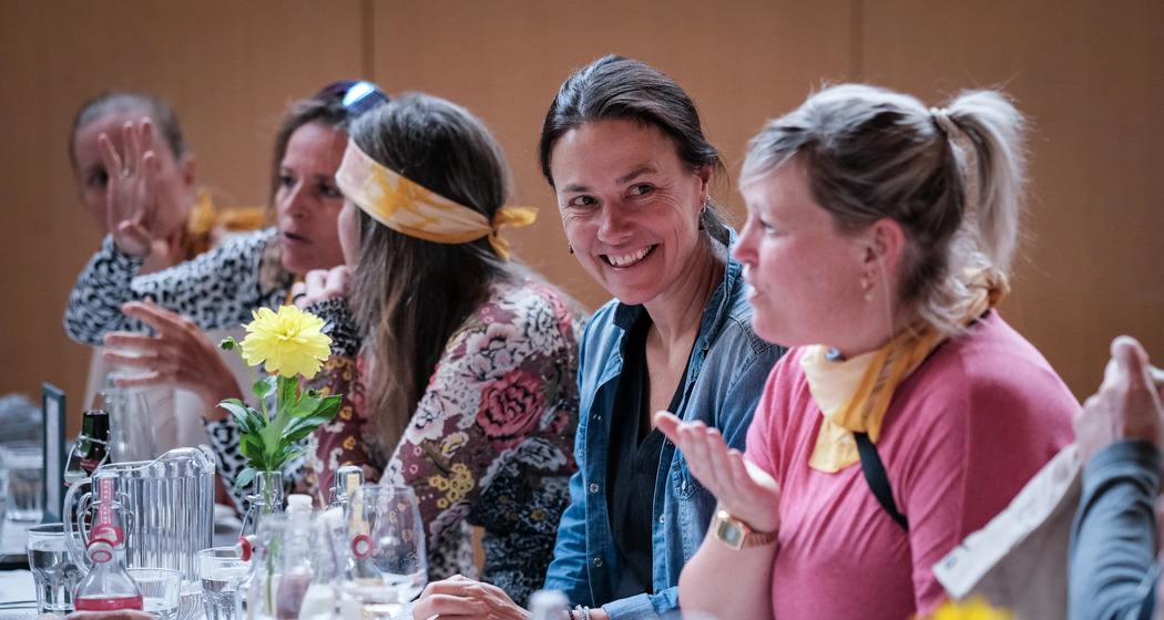 las ciclistas get together Pontresina 2026 (gdl_926198544_image)