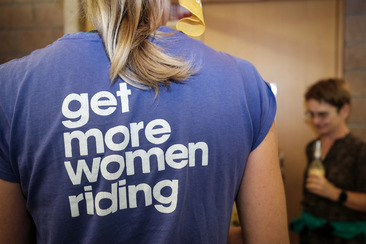 las ciclistas get together Pontresina 2026 (gdl_926198560_image)