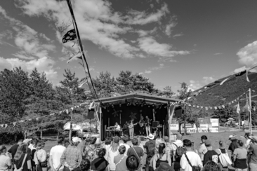 Rapid Openair 2026 (gdl_926223274_image)