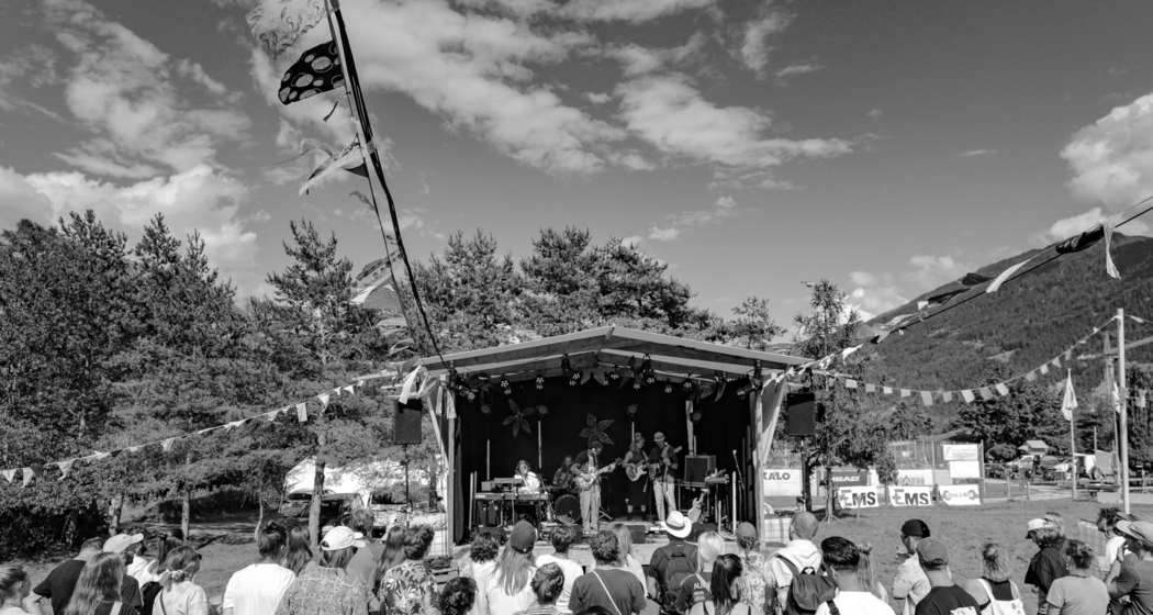 Rapid Openair 2026 (gdl_926223274_image)