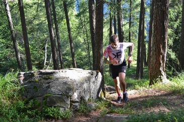 Gara podistica, Landarenca Trail (gdl_926278650_image)