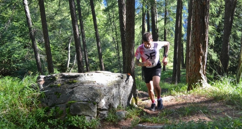 Gara podistica, Landarenca Trail (gdl_926278650_image)