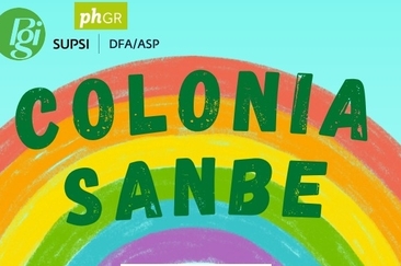 Colonia Sanbe (gdl_926278652_image)