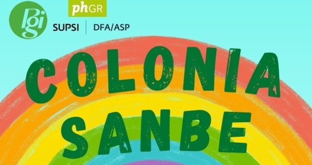 Colonia Sanbe (gdl_926278652_image)