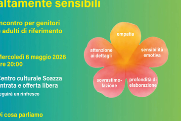 Bambini altamente sensibili (gdl_926278653_image)