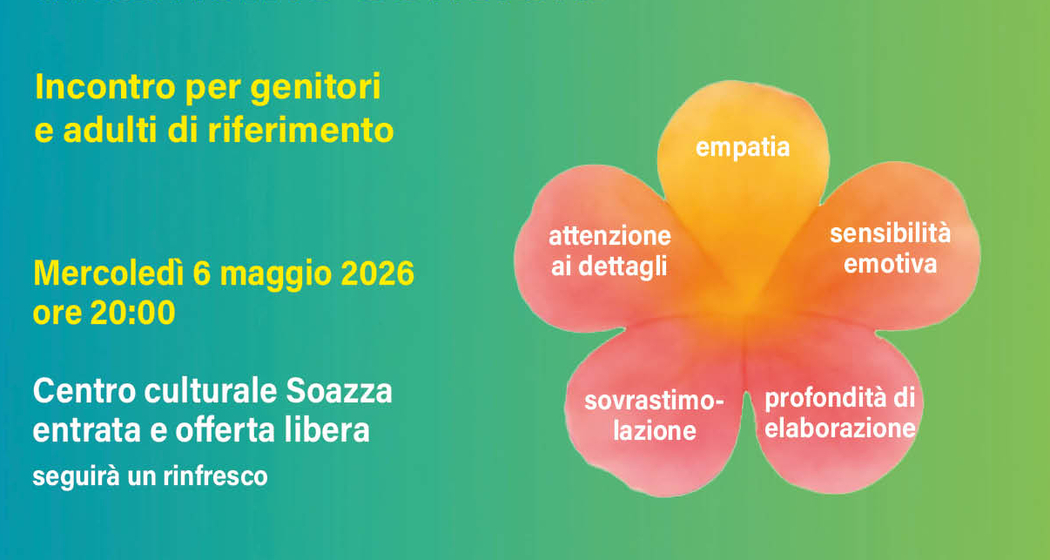 Bambini altamente sensibili (gdl_926278653_image)