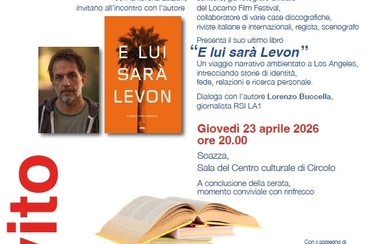 Giornata mondiale del libro (gdl_926278656_image)