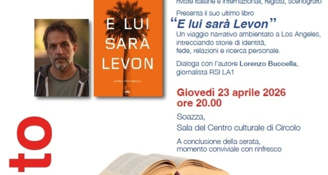 Giornata mondiale del libro (gdl_926278656_image)