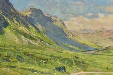 Victor A. Schiro - Bilderausstellung (gdl_926285148_image)