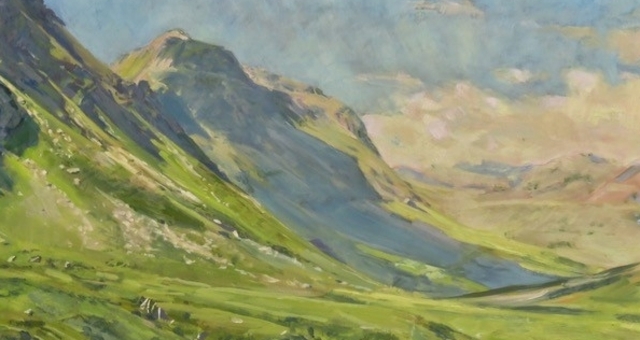 Victor A. Schiro - Bilderausstellung (gdl_926285148_image)