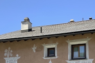 Gemeindenachmittag 60+ (gdl_926286108_image)