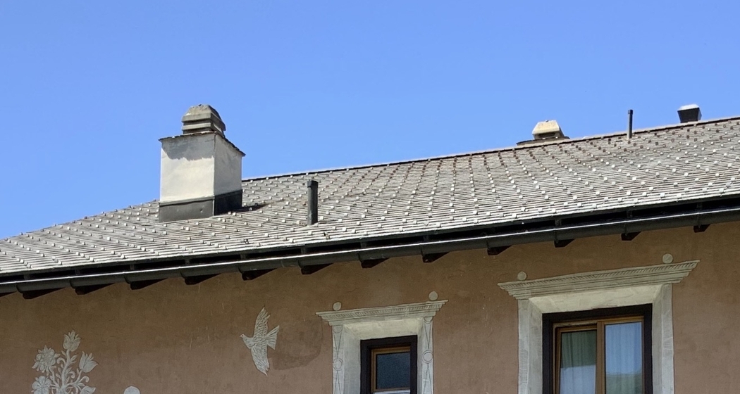 Gemeindenachmittag 60+ (gdl_926286108_image)