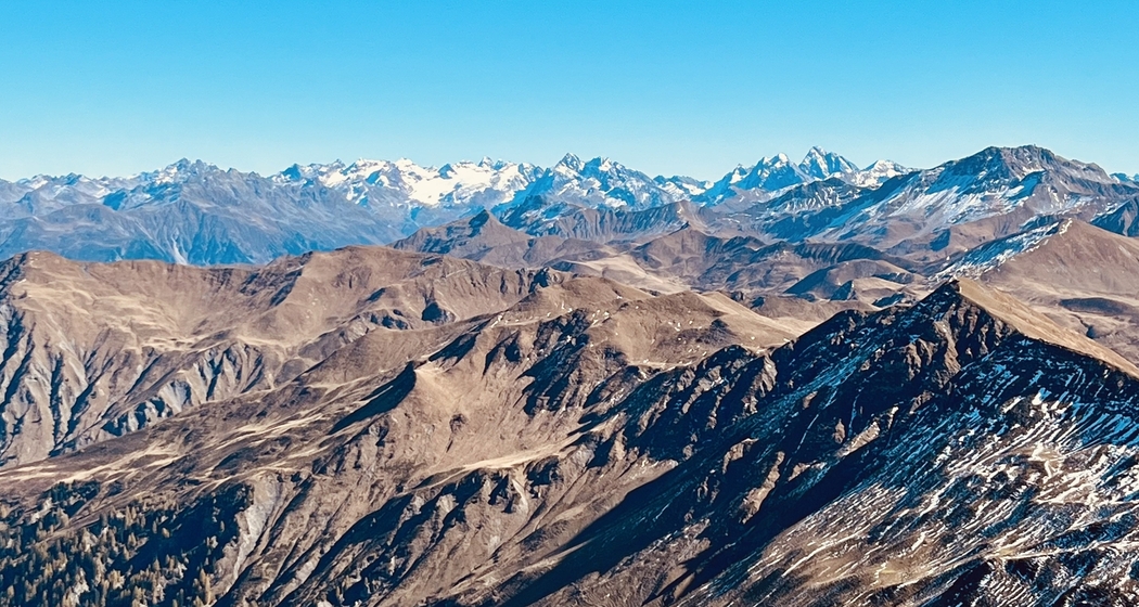 Trail Run Jenaz (gdl_926292602_image)