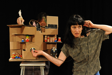 DINGDONGGRÜEZI – Theater für Kinder (gdl_926295872_image)