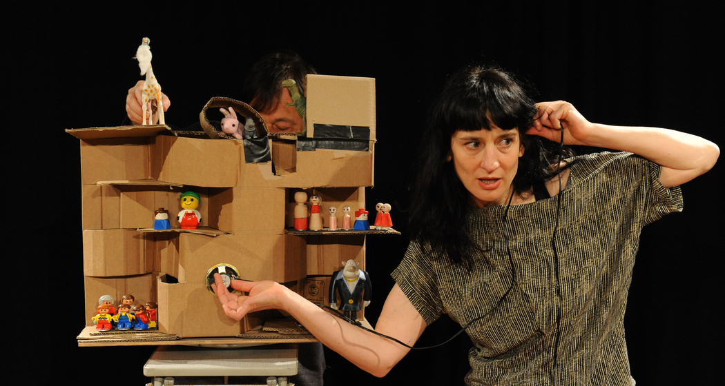 DINGDONGGRÜEZI – Theater für Kinder (gdl_926295872_image)