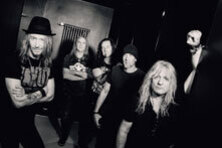 GOTTHARD - Eröffnungskonzert (gdl_926299137_image)