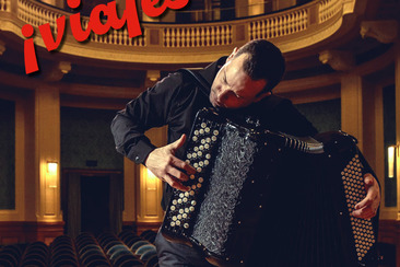 ¡viajes latinos! (gdl_926323071_image)