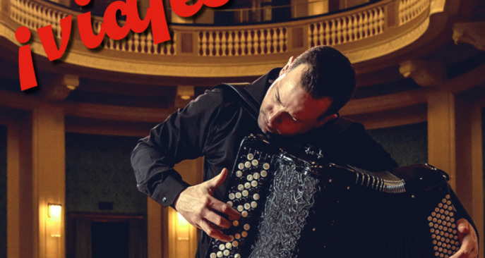 ¡viajes latinos! (gdl_926323071_image)