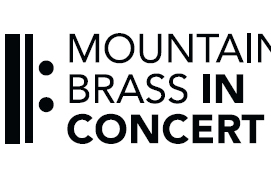 «Mountain Brass in Concert» (gdl_926323076_image)