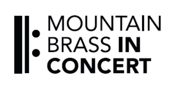 «Mountain Brass in Concert» (gdl_926323076_image)