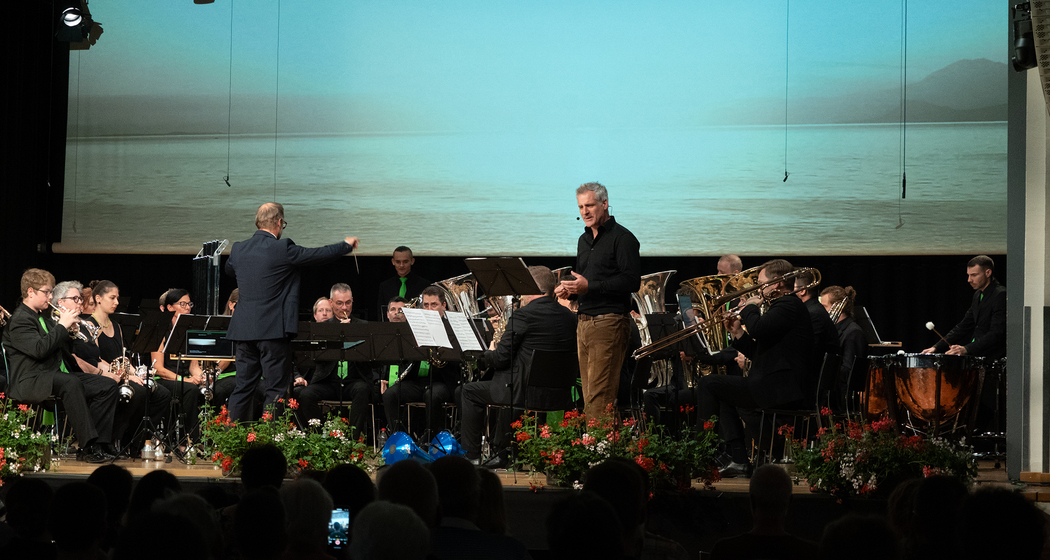 «Mountain Brass in Concert» (gdl_926323077_image)