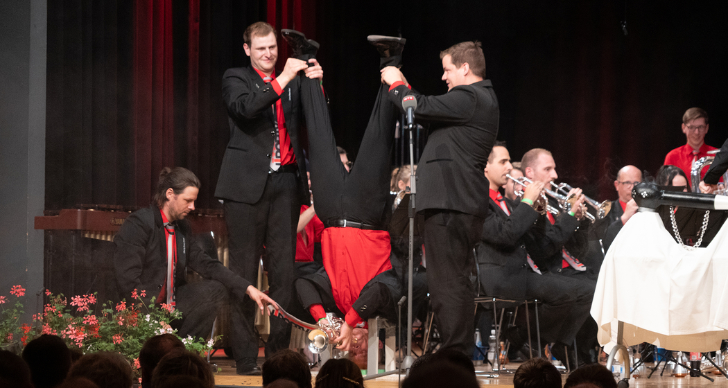 «Mountain Brass in Concert» (gdl_926323078_image)