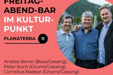 Hereinspaziert... Accu Paragraph (gdl_926332833_image)