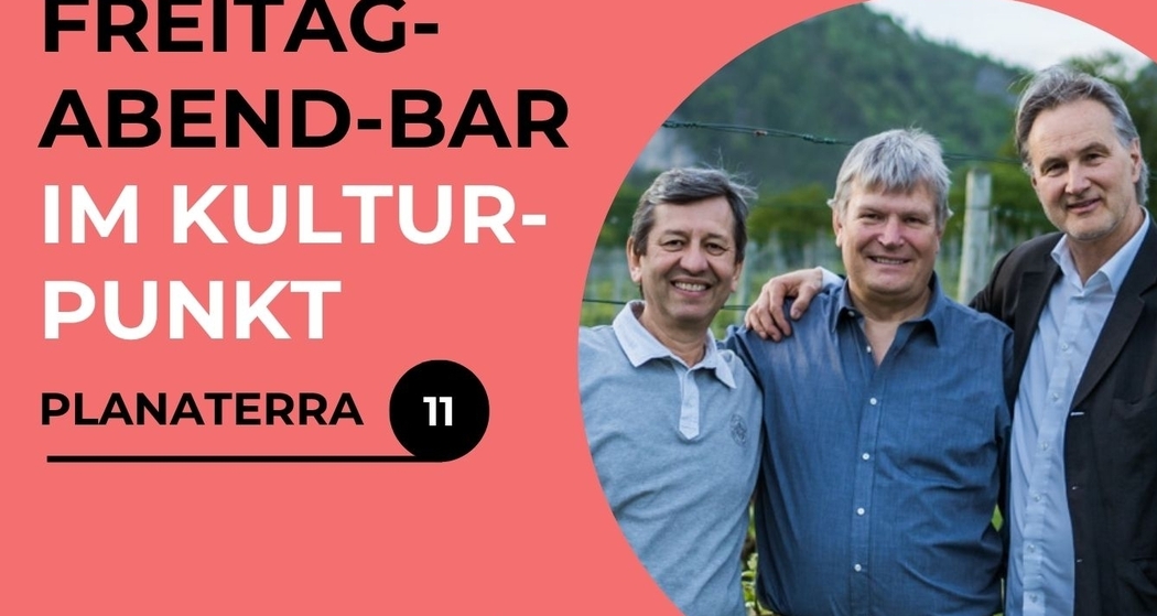 Hereinspaziert... Accu Paragraph (gdl_926332833_image)