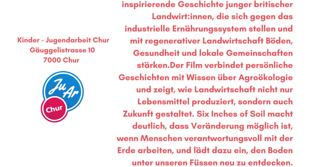 Filme für die Erde Pop-up Kino (gdl_926332842_image)