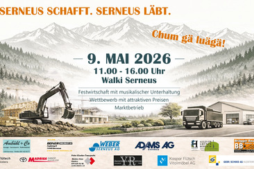 Gewerbeausstellung Serneus (gdl_926336096_image)