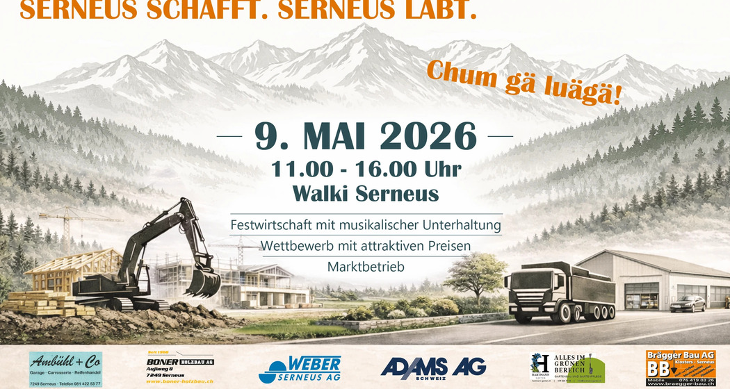 Gewerbeausstellung Serneus (gdl_926336096_image)