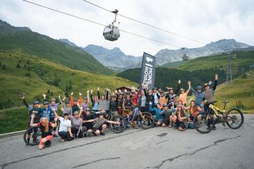 Mons Royale Women's Progression Camp (gdl_926339349_image)