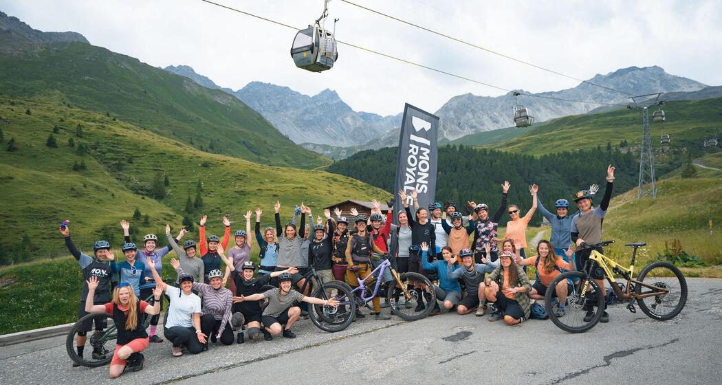 Mons Royale Women's Progression Camp (gdl_926339349_image)