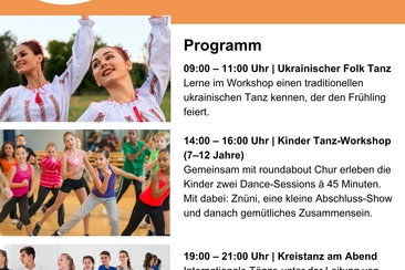 Welttanztag - tanze mit uns durch den ganzen Tag (gdl_926339350_image)