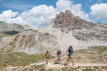 Trailrunning Ladies Camp (gdl_926342638_image)