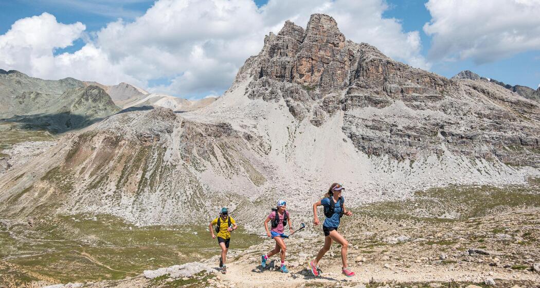 Trailrunning Ladies Camp (gdl_926342638_image)