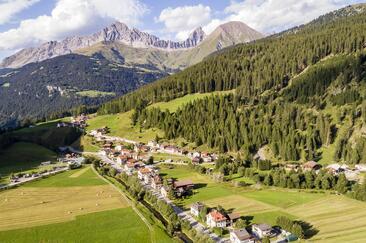 Grillade in Rona ab 16.00 mit der Gruppa cordial (gdl_926342646_image)