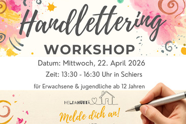 Handlettering Workshop (gdl_926434532_image)