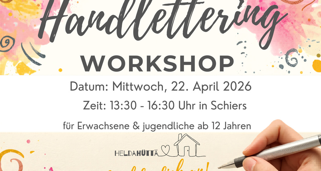 Handlettering Workshop (gdl_926434532_image)