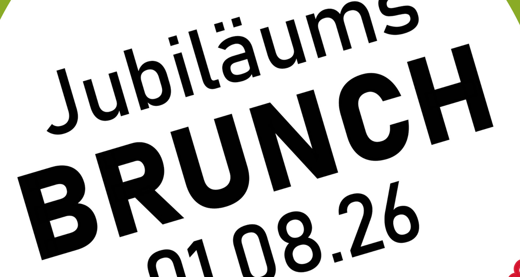 Jubiläumsbrunch beim Wochenmarkt in Ilanz (gdl_926450721_image)