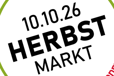 Herbstmarkt am Wochenmarkt in Ilanz (gdl_926450722_image)